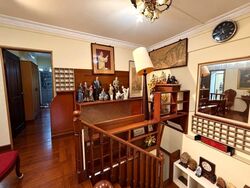 Blk 556 Jurong West Street 42 (Jurong West), HDB Executive #635387591